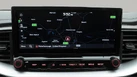 2022-kia-ceed-15-t-gdi-3-hatchback-small-11