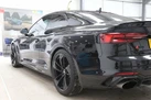 2017-audi-rs5-29-tfsi-quattro-small-13