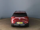2022-kgm-ssangyong-korando-15-ultimate-auto-small-4