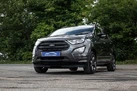 2019-ford-ecosport-10t-st-line-125ps-small-5