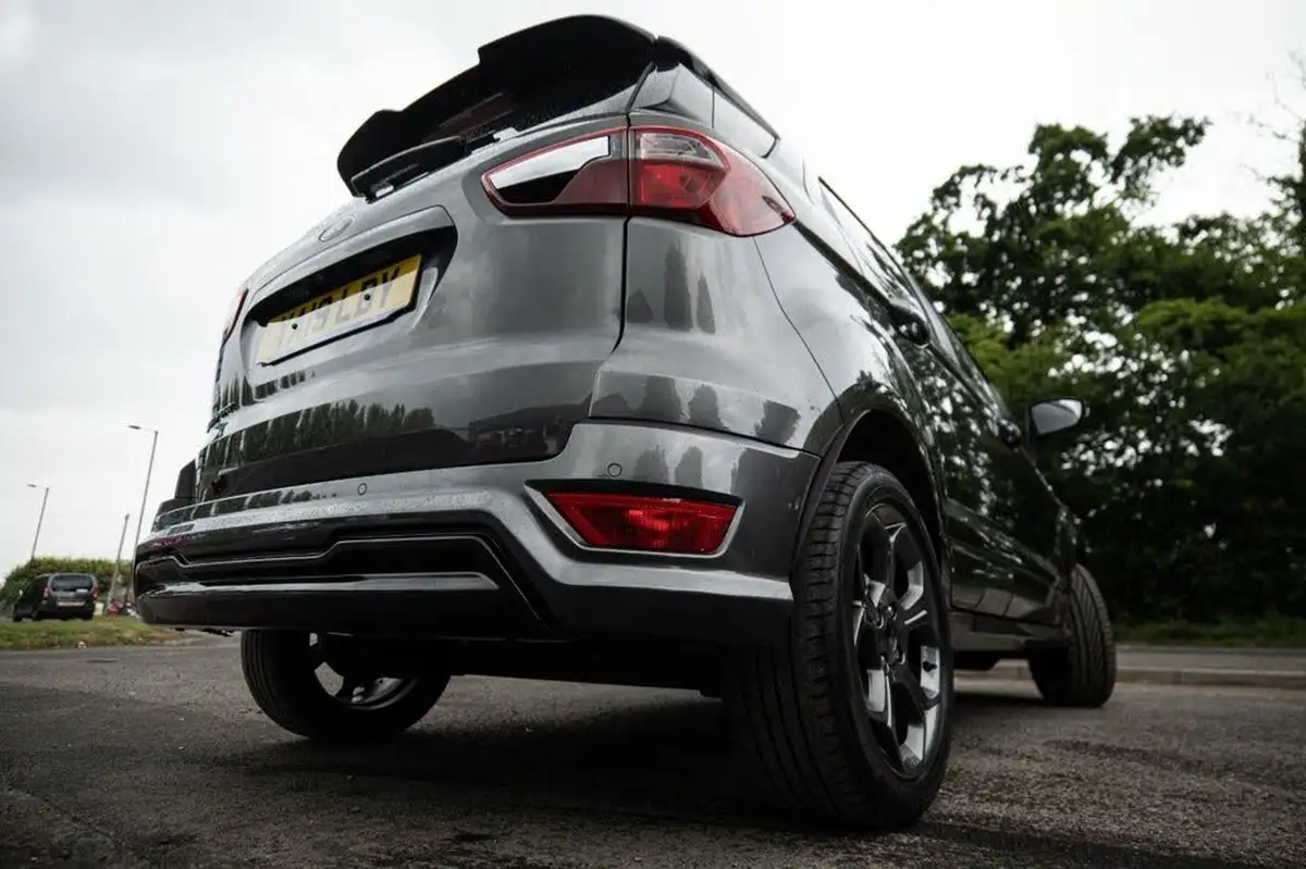 2019-ford-ecosport-10t-st-line-125ps-big-42