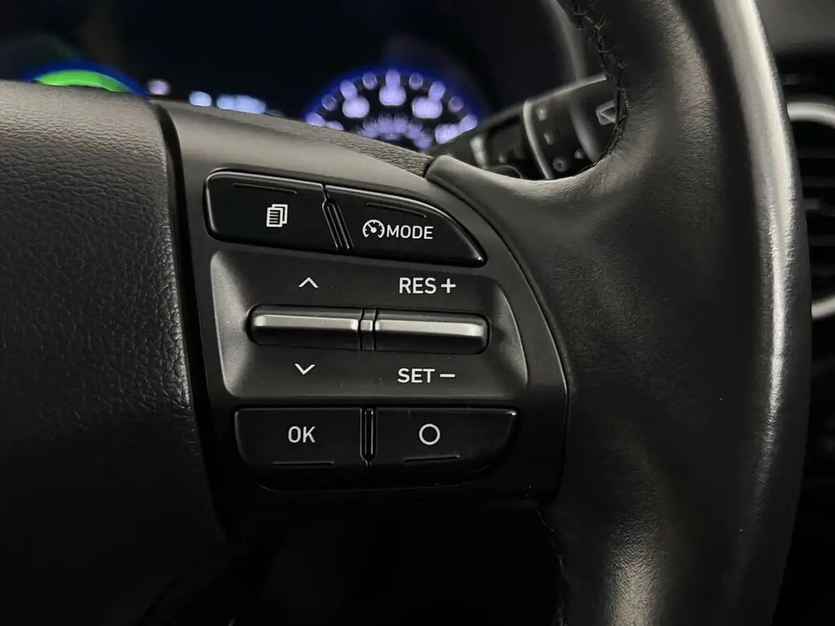 2021-hyundai-kona-16-gdi-premium-hybrid-smart-sense-big-21