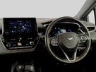 2022-toyota-corolla-18-vvt-i-gr-sport-138bhp-hatchback-small-9