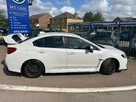 2017-subaru-wrx-25-sti-type-uk-small-8