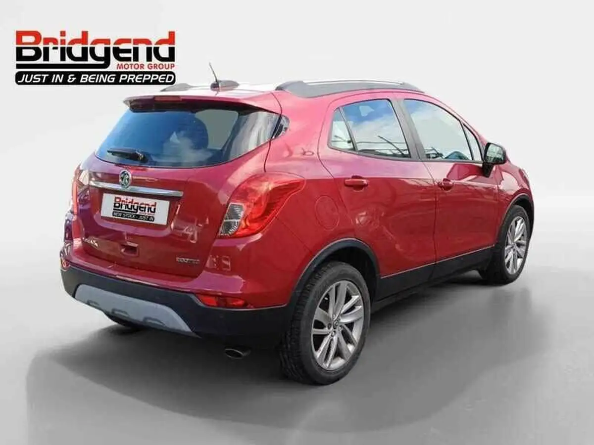 2018-vauxhall-mokka-x-14i-16v-turbo-active-ssecotec-big-2