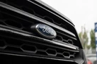 2019-ford-ecosport-10t-st-line-125ps-small-29