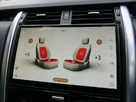 2022-land-rover-discovery-30-d300-commercial-hse-small-28