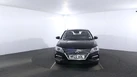 2022-mg-mg5-e-exclusive-ev-long-range-small-1