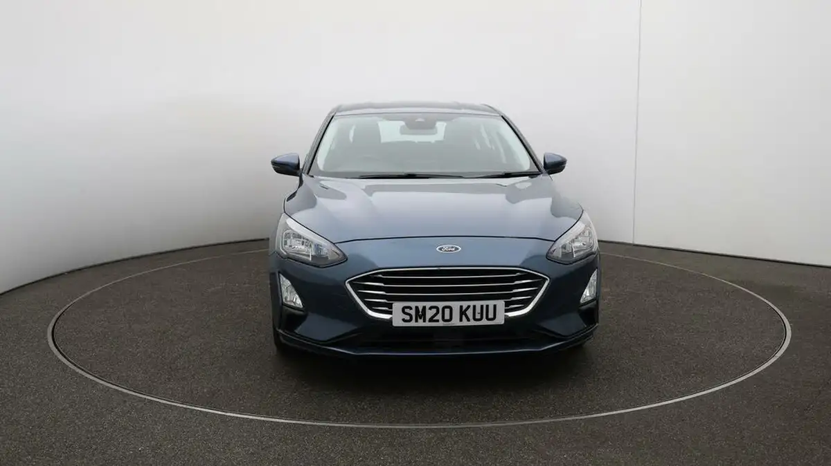 2020-ford-focus-15-titanium-hatchback-big-38