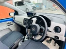2015-volkswagen-up-small-25