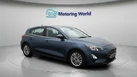 2020-ford-focus-15-titanium-hatchback-small-1