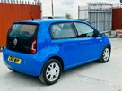 2015-volkswagen-up-small-1