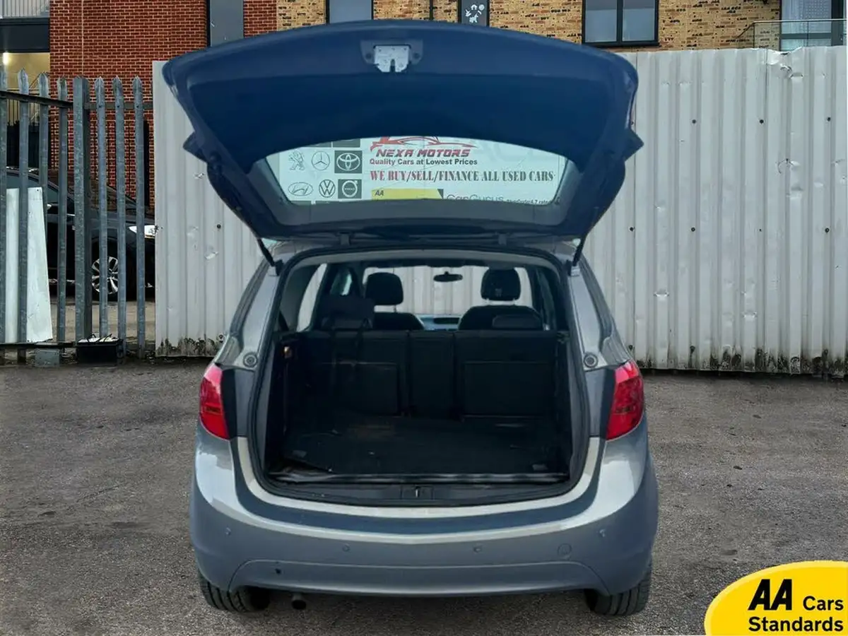 2014-vauxhall-meriva-14-se-120ps-1364cc-auto-big-6
