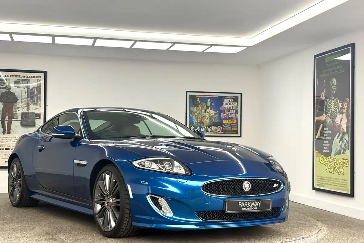 2013-jaguar-xkr-50-v8-coupe-auto-big-0
