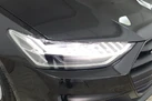 2021-audi-a7-30-55-tfsi-black-edition-small-61