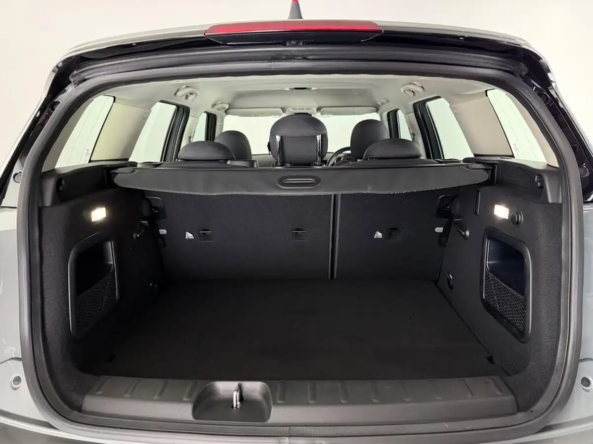 2018-mini-clubman-20td-cooper-d-ss-auto-big-10