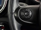 2018-mini-clubman-20td-cooper-d-ss-auto-small-21