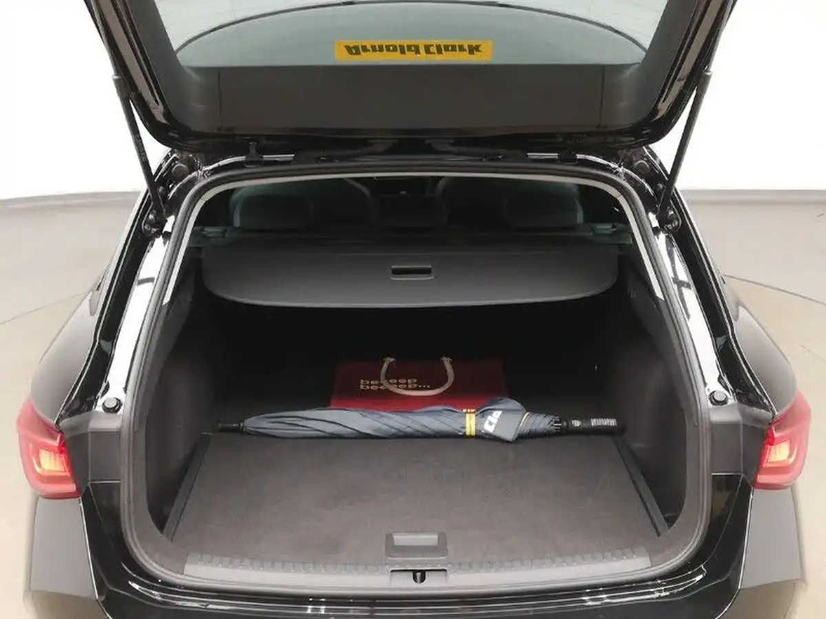 2024-cupra-leon-nf-15-tsi-v1-estate-big-7