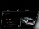2024-cupra-leon-nf-15-tsi-v1-estate-small-18