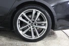 2021-audi-a7-30-55-tfsi-black-edition-small-33