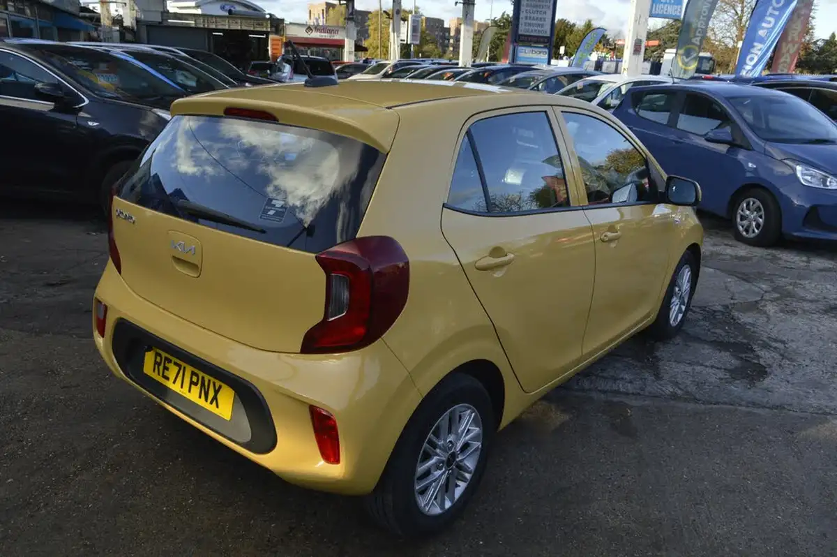 2021-kia-picanto-10-2-auto-seq-big-1