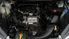2022-ford-ecosport-10t-st-line-125ps-small-19