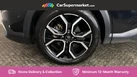 2022-citroen-c4-e-shine-plus-small-17