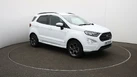 2022-ford-ecosport-10t-st-line-125ps-small-43
