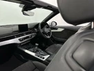 2018-audi-a5-20-tfsi-s-line-190ps-cabriolet-2d-small-30