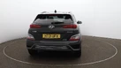 2021-hyundai-kona-e-premium-204ps-64kwh-7kw-obc-small-51