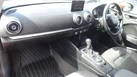 2014-audi-a3-20-tdi-se-sportback-5d-1968cc-s-tronic-small-39