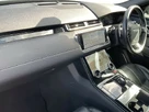 2019-land-rover-range-rover-velar-20-d240-r-dynamic-hse-small-8