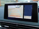 2020-peugeot-3008-suv-12-puretech-gt-line-premium-small-8