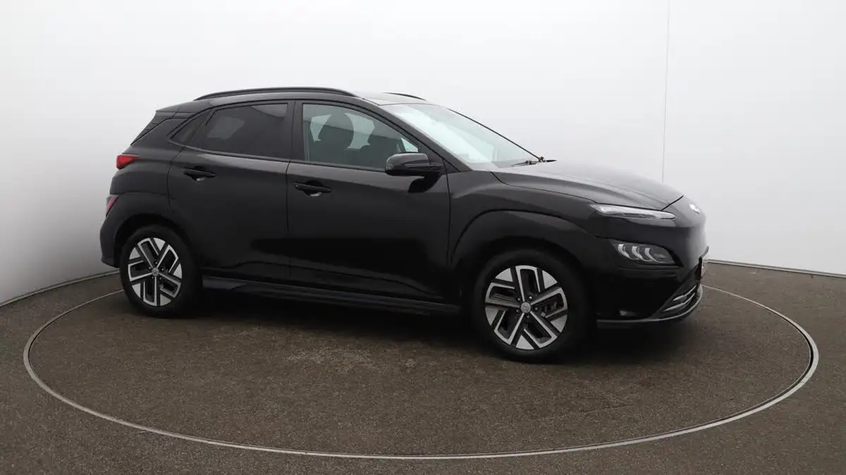 2021-hyundai-kona-e-premium-204ps-64kwh-7kw-obc-big-40