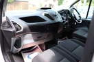 2017-ford-transit-custom-20tdci-290-l2h1-105pseu6-panel-van-small-18