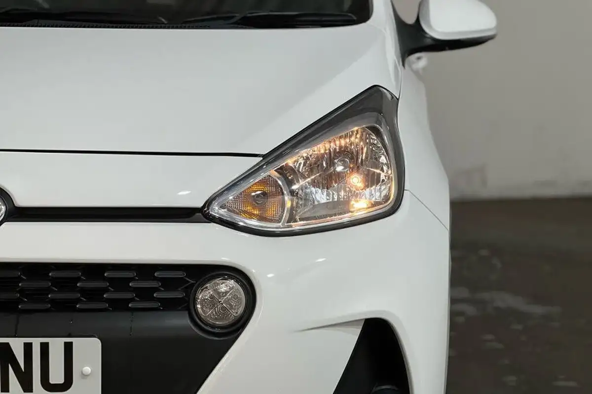 2019-hyundai-i10-12-premium-87ps-1248cc-auto-big-15