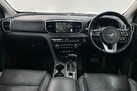 2019-kia-sportage-16crdi-4-dct-small-4