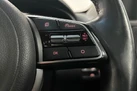 2019-kia-sportage-16crdi-4-dct-small-8