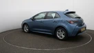 2021-toyota-corolla-18-vvt-i-icon-tech-spare-wheel-hatchback-5d-small-35