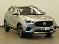 2024 Skoda Karoq 1.0 TSI SE L Edition
