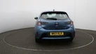 2021-toyota-corolla-18-vvt-i-icon-tech-spare-wheel-hatchback-5d-small-59