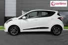 2019-hyundai-i10-12-premium-87ps-1248cc-auto-small-2