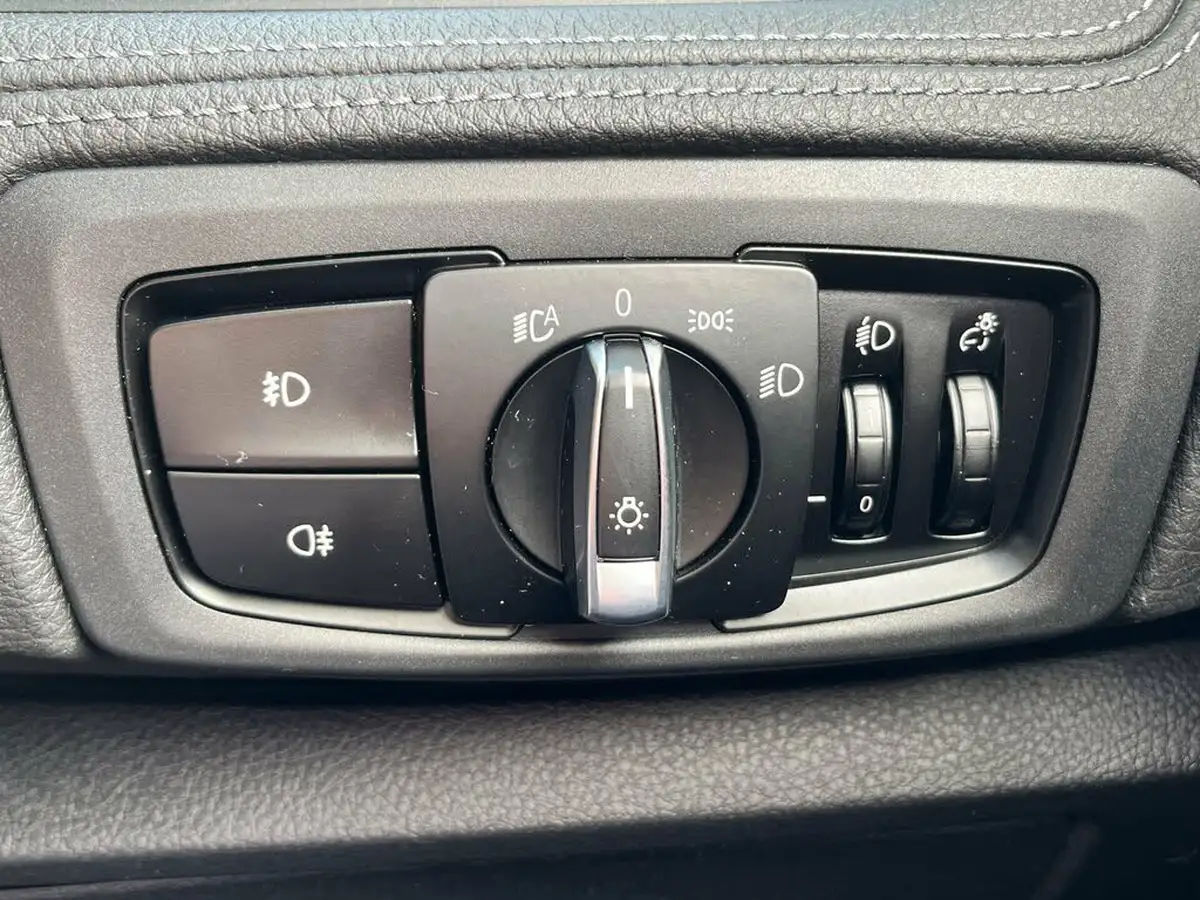 2017-bmw-2-series-15td-216d-luxury-active-auto-big-50