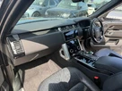 2019-land-rover-range-rover-44-sdv8-autobiography-lwb-small-20