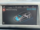 2017-bmw-2-series-15td-216d-luxury-active-auto-small-37