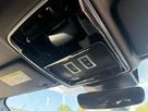 2019-land-rover-range-rover-44-sdv8-autobiography-lwb-small-48