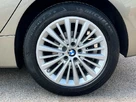 2017-bmw-2-series-15td-216d-luxury-active-auto-small-13