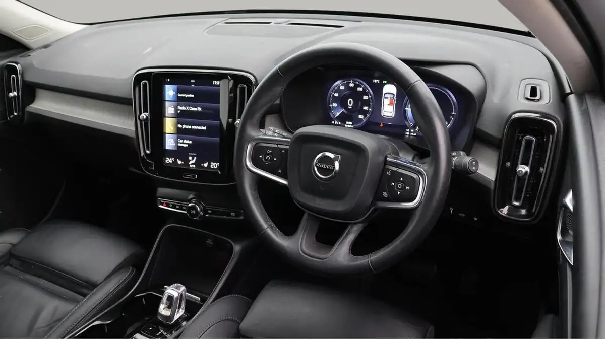 2022-volvo-xc40-15-t5-inscription-pro-big-9