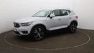 2022-volvo-xc40-15-t5-inscription-pro-small-60
