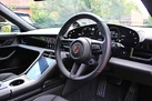 2023-porsche-taycan-e-4s-cross-turismo-small-13